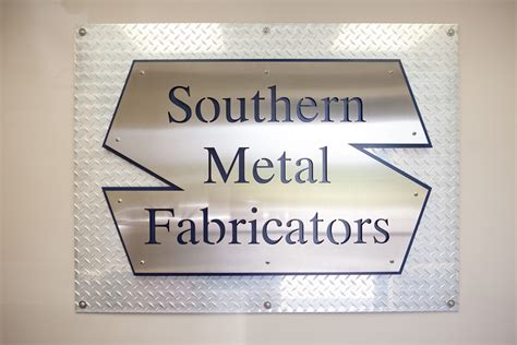 metal fabricators los angeles|southern metal fabricators.